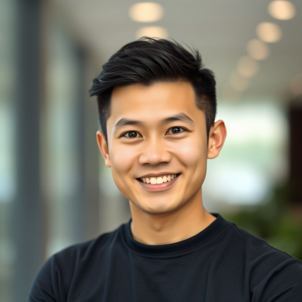 นวพล ธรรมศิริ